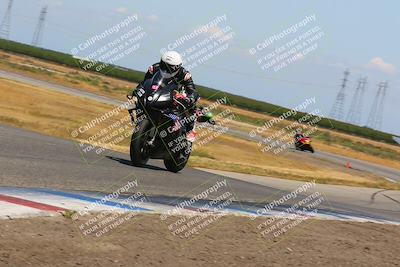 media/May-08-2023-Lets Ride (Mon) [[afc23fd900]]/A Group/2pm (Wheelie Bump)/